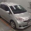 toyota ractis 2016 CFJ1813786 image 10