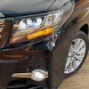 toyota alphard 2015 -TOYOTA--Alphard DBA-AGH35W--AGH35-0006790---TOYOTA--Alphard DBA-AGH35W--AGH35-0006790- image 14