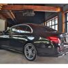 mercedes-benz e-class 2016 -MERCEDES-BENZ--Benz E Class RBA-213042C--WDD2130422A033962---MERCEDES-BENZ--Benz E Class RBA-213042C--WDD2130422A033962- image 4