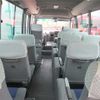 nissan civilian-bus 2007 -NISSAN 【三重 200ｻ3305】--Civilian DHW41-037078---NISSAN 【三重 200ｻ3305】--Civilian DHW41-037078- image 7