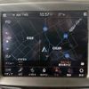 jeep renegade 2021 CFJ1850057 image 2