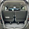 honda freed 2016 quick_quick_GB3_GB3-1650922 image 12