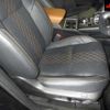 mitsubishi outlander-phev 2022 CFJ1611050 image 7