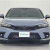 honda civic 2022 -HONDA--Civic 6BA-FL1--FL1-1007382---HONDA--Civic 6BA-FL1--FL1-1007382- image 25