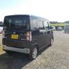 daihatsu wake 2014 CFJ1718779 image 22