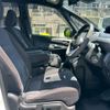 nissan serena 2019 -NISSAN--Serena DAA-GFC27--GFC27-155744---NISSAN--Serena DAA-GFC27--GFC27-155744- image 10