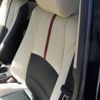 mazda demio 2016 -MAZDA--Demio DBA-DJ3AS--DJ3AS-104247---MAZDA--Demio DBA-DJ3AS--DJ3AS-104247- image 10