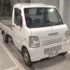 suzuki carry-truck 2006 -SUZUKI--Carry Truck DA63T-445674---SUZUKI--Carry Truck DA63T-445674- image 1