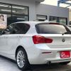 bmw 1-series 2019 quick_quick_1R15_WBA1R520005L51317 image 13