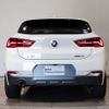 bmw x2 2019 CFJ1524398 image 5