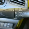 suzuki swift 2022 CFJ1494377 image 11