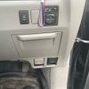 toyota estima 2006 -TOYOTA--Estima DBA-ACR55W--ACR55-7004849---TOYOTA--Estima DBA-ACR55W--ACR55-7004849- image 10