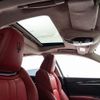maserati ghibli 2017 CFJ1582209 image 5