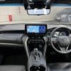 toyota harrier-hybrid 2021 quick_quick_6AA-AXUH80_AXUH80-0019785 image 2