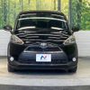 toyota sienta 2018 -TOYOTA--Sienta DBA-NSP170G--NSP170-7099105---TOYOTA--Sienta DBA-NSP170G--NSP170-7099105- image 16