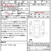 honda n-box 2021 quick_quick_6BA-JF3_JF3-5108867 image 21