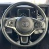 honda n-van-style 2025 CFJ1732550 image 6