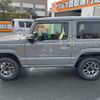 suzuki jimny 2025 -SUZUKI 【滋賀 581ﾕ415】--Jimny JB64W--372641---SUZUKI 【滋賀 581ﾕ415】--Jimny JB64W--372641- image 23