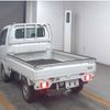 suzuki carry-truck 2013 quick_quick_EBD-DA16T_DA16T-109001 image 2