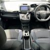 toyota wish 2013 -TOYOTA--Wish DBA-ZGE20G--ZGE20-0167179---TOYOTA--Wish DBA-ZGE20G--ZGE20-0167179- image 4