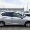 honda fit 2015 23850 image 3