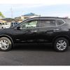 nissan x-trail 2017 CFJ1740182 image 9