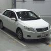 toyota corolla-axio 2011 CFJ1890020 image 10