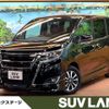 toyota esquire 2018 quick_quick_ZRR80G_ZRR80-0416332 image 1