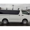 toyota hiace-van 2015 GOO_JP_700080342430241214001 image 8