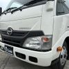 hino dutro 2012 CFJ1719922 image 11
