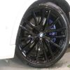 bmw x5 2020 CFJ1551075 image 19