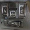 toyota alphard 2016 -TOYOTA--Alphard DBA-AGH30W--AGH30-0075221---TOYOTA--Alphard DBA-AGH30W--AGH30-0075221- image 5