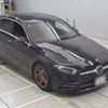 mercedes-benz a-class 2020 CFJ1826302 image 1