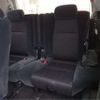 toyota vellfire 2008 -TOYOTA--Vellfire DBA-ANH20W--ANH20-8010605---TOYOTA--Vellfire DBA-ANH20W--ANH20-8010605- image 5