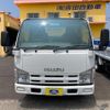 isuzu elf-truck 2014 GOO_NET_EXCHANGE_1300876A30250709W001 image 38