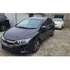 honda grace 2018 -HONDA--Grace DAA-GM4--GM4-1204982---HONDA--Grace DAA-GM4--GM4-1204982- image 11