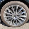 mercedes-benz s-class 2021 quick_quick_5AA-223063_W1K2230632A063881 image 15