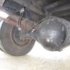 mitsubishi-fuso fighter 2004 NIKYO_BF61616 image 38