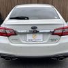 subaru legacy-b4 2020 -SUBARU--Legacy B4 DBA-BN9--BN9-023098---SUBARU--Legacy B4 DBA-BN9--BN9-023098- image 17
