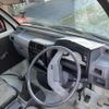 mitsubishi minicab-truck 1997 -MITSUBISHI--Minicab Truck V-U41T--U41T-0432406---MITSUBISHI--Minicab Truck V-U41T--U41T-0432406- image 8