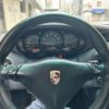 porsche 911 1998 quick_quick_GF-99666_WPOZZZ99ZWS602414 image 20