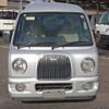 subaru sambar-dias-wagon 2000 -SUBARU--Samber Dias Wagon GF-TW2--TW2-006322---SUBARU--Samber Dias Wagon GF-TW2--TW2-006322- image 9