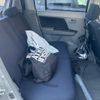 mazda az-wagon 2010 CFJ1658584 image 11