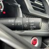 honda civic 2018 -HONDA--Civic DBA-FK7--FK7-1003511---HONDA--Civic DBA-FK7--FK7-1003511- image 12