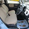 suzuki alto-lapin 2011 -SUZUKI--Alto Lapin HE22S--200882---SUZUKI--Alto Lapin HE22S--200882- image 17