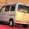 daihatsu hijet-van 2016 -DAIHATSU--Hijet Van EBD-S321V--S321V-0297411---DAIHATSU--Hijet Van EBD-S321V--S321V-0297411- image 9