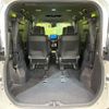 toyota noah 2022 quick_quick_MZRA90W_MZRA90-0005800 image 11