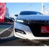 honda accord 2020 -HONDA 【千葉 330ﾅ3482】--Accord 6AA-CV3--CV3-1003513---HONDA 【千葉 330ﾅ3482】--Accord 6AA-CV3--CV3-1003513- image 51