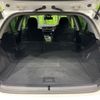 lexus ct 2012 CFJ1568597 image 10