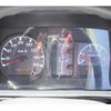 nissan atlas 2006 CFJ9838632 image 56
